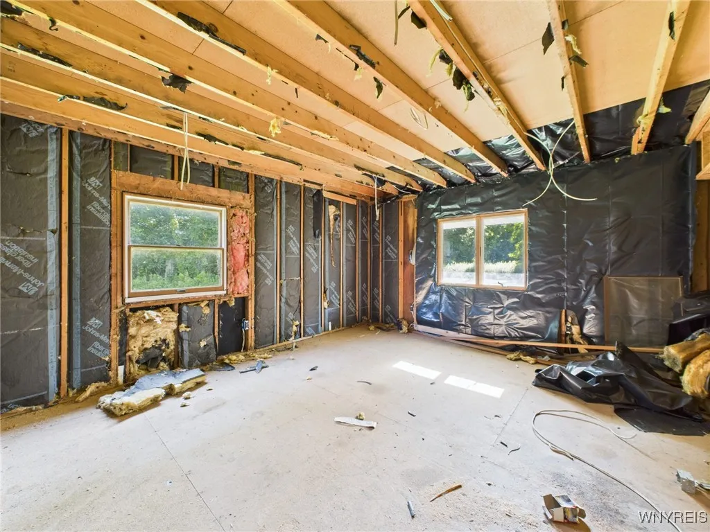 9279 Lake Avenue, Portland, New York 14716, Portland, New York 14716, 7 Rooms Rooms,Commercial Sale,For Sale,9279 Lake Avenue, Portland, New York 14716,B1620492