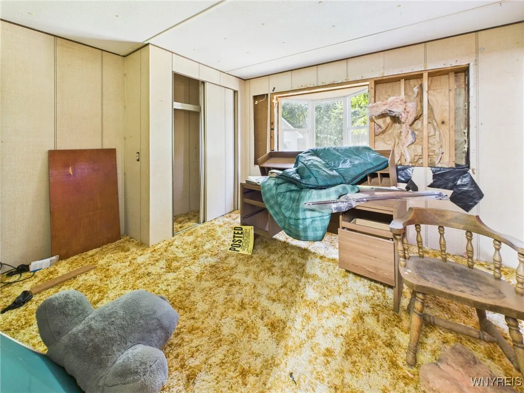 9279 Lake Avenue, Portland, New York 14716, Portland, New York 14716, 7 Rooms Rooms,Commercial Sale,For Sale,9279 Lake Avenue, Portland, New York 14716,B1620492