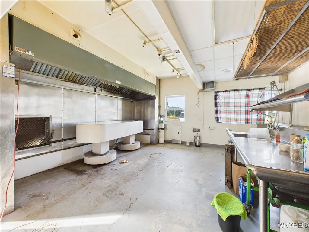 9279 Lake Avenue, Portland, New York 14716, Portland, New York 14716, 7 Rooms Rooms,Commercial Sale,For Sale,9279 Lake Avenue, Portland, New York 14716,B1620492