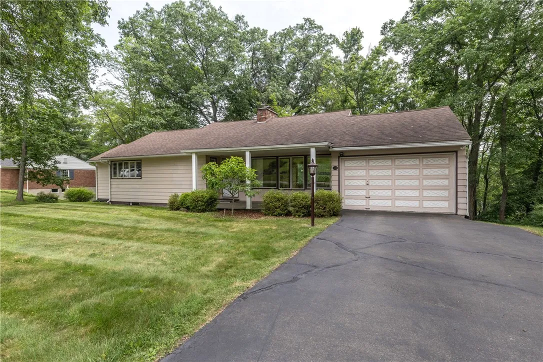 133 Arnold Thompson Drive, Erwin, New York 14870, Erwin, New York 14870, 2 Bedrooms Bedrooms, 5 Rooms Rooms,1 BathroomBathrooms,Residential,Closed,133 Arnold Thompson Drive, Erwin, New York 14870,R1619181