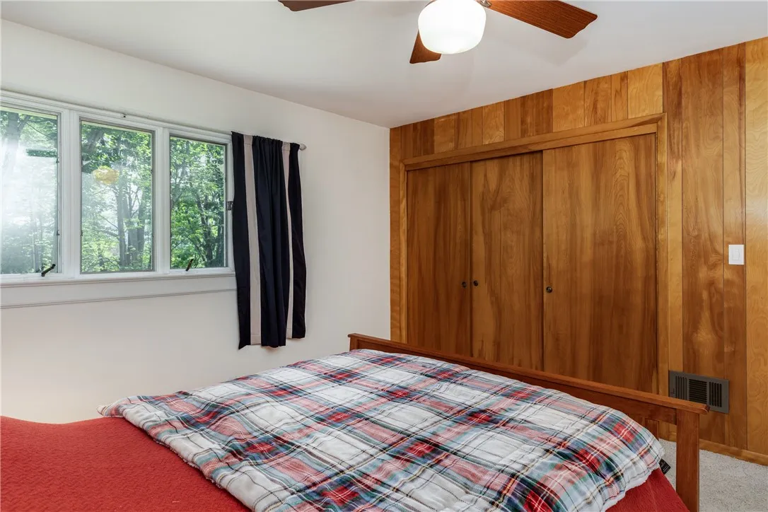 133 Arnold Thompson Drive, Erwin, New York 14870, Erwin, New York 14870, 2 Bedrooms Bedrooms, 5 Rooms Rooms,1 BathroomBathrooms,Residential,Closed,133 Arnold Thompson Drive, Erwin, New York 14870,R1619181