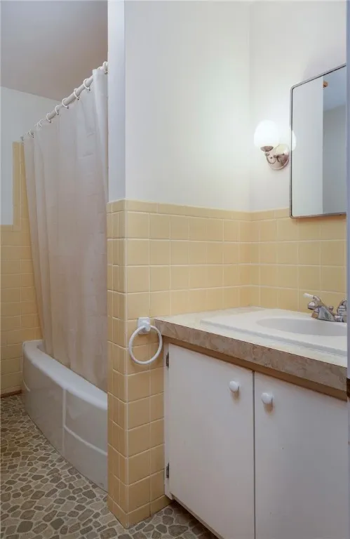 133 Arnold Thompson Drive, Erwin, New York 14870, Erwin, New York 14870, 2 Bedrooms Bedrooms, 5 Rooms Rooms,1 BathroomBathrooms,Residential,Closed,133 Arnold Thompson Drive, Erwin, New York 14870,R1619181