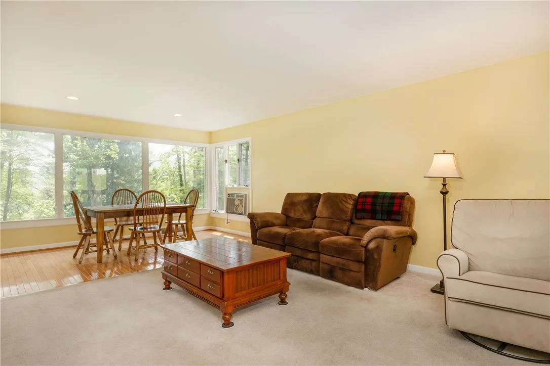 133 Arnold Thompson Drive, Erwin, New York 14870, Erwin, New York 14870, 2 Bedrooms Bedrooms, 5 Rooms Rooms,1 BathroomBathrooms,Residential,Closed,133 Arnold Thompson Drive, Erwin, New York 14870,R1619181