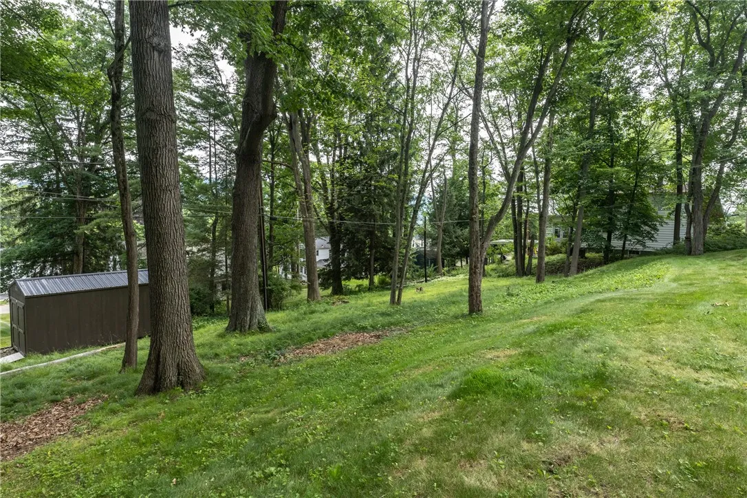 133 Arnold Thompson Drive, Erwin, New York 14870, Erwin, New York 14870, 2 Bedrooms Bedrooms, 5 Rooms Rooms,1 BathroomBathrooms,Residential,Closed,133 Arnold Thompson Drive, Erwin, New York 14870,R1619181