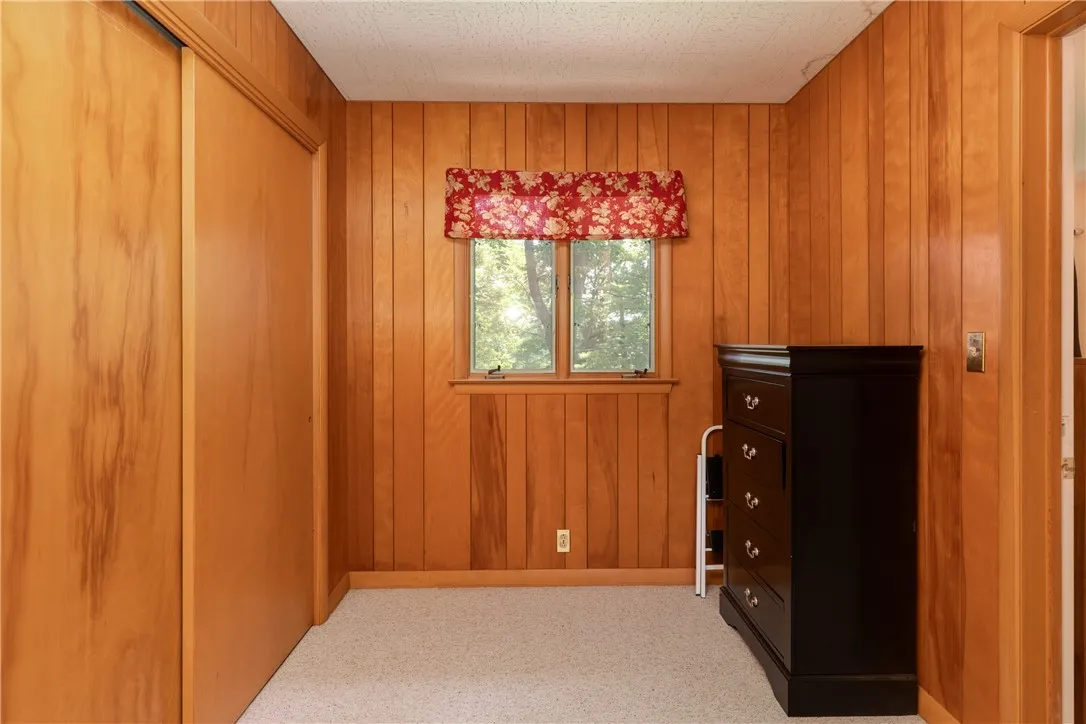 133 Arnold Thompson Drive, Erwin, New York 14870, Erwin, New York 14870, 2 Bedrooms Bedrooms, 5 Rooms Rooms,1 BathroomBathrooms,Residential,Closed,133 Arnold Thompson Drive, Erwin, New York 14870,R1619181