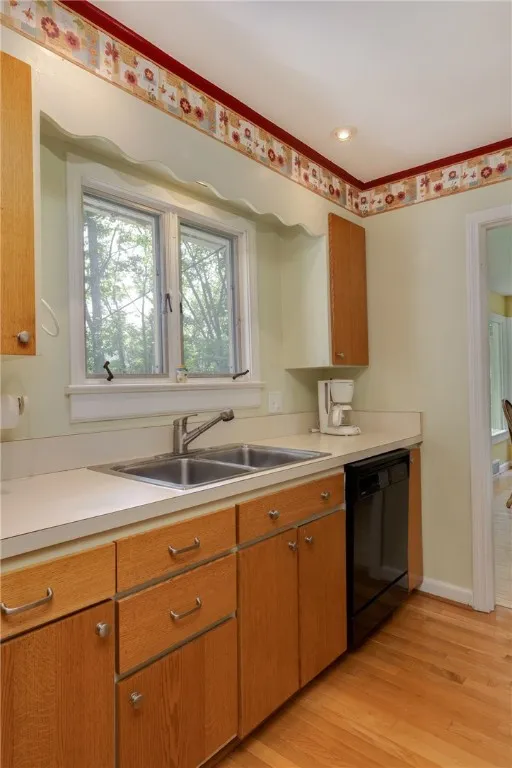 133 Arnold Thompson Drive, Erwin, New York 14870, Erwin, New York 14870, 2 Bedrooms Bedrooms, 5 Rooms Rooms,1 BathroomBathrooms,Residential,Closed,133 Arnold Thompson Drive, Erwin, New York 14870,R1619181