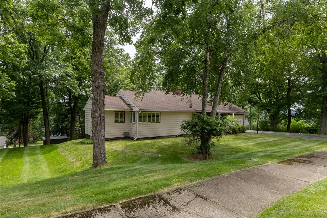 133 Arnold Thompson Drive, Erwin, New York 14870, Erwin, New York 14870, 2 Bedrooms Bedrooms, 5 Rooms Rooms,1 BathroomBathrooms,Residential,Closed,133 Arnold Thompson Drive, Erwin, New York 14870,R1619181