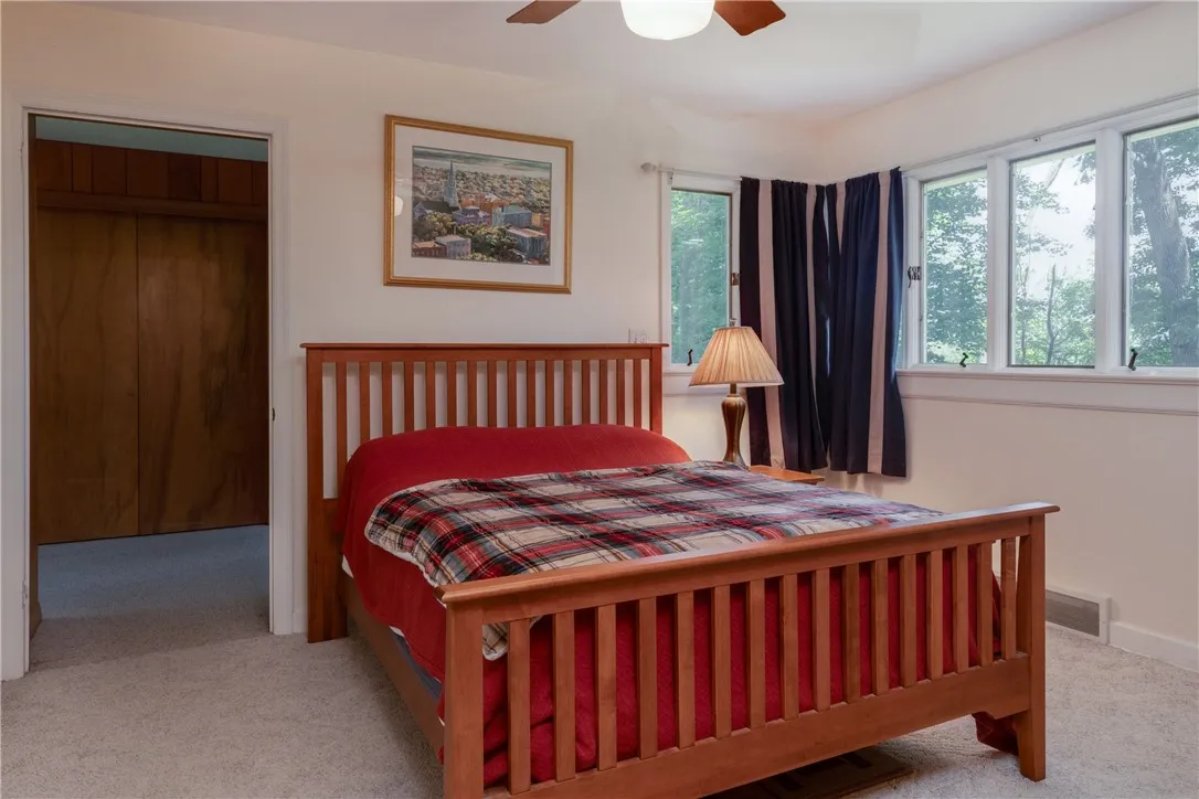 133 Arnold Thompson Drive, Erwin, New York 14870, Erwin, New York 14870, 2 Bedrooms Bedrooms, 5 Rooms Rooms,1 BathroomBathrooms,Residential,Closed,133 Arnold Thompson Drive, Erwin, New York 14870,R1619181