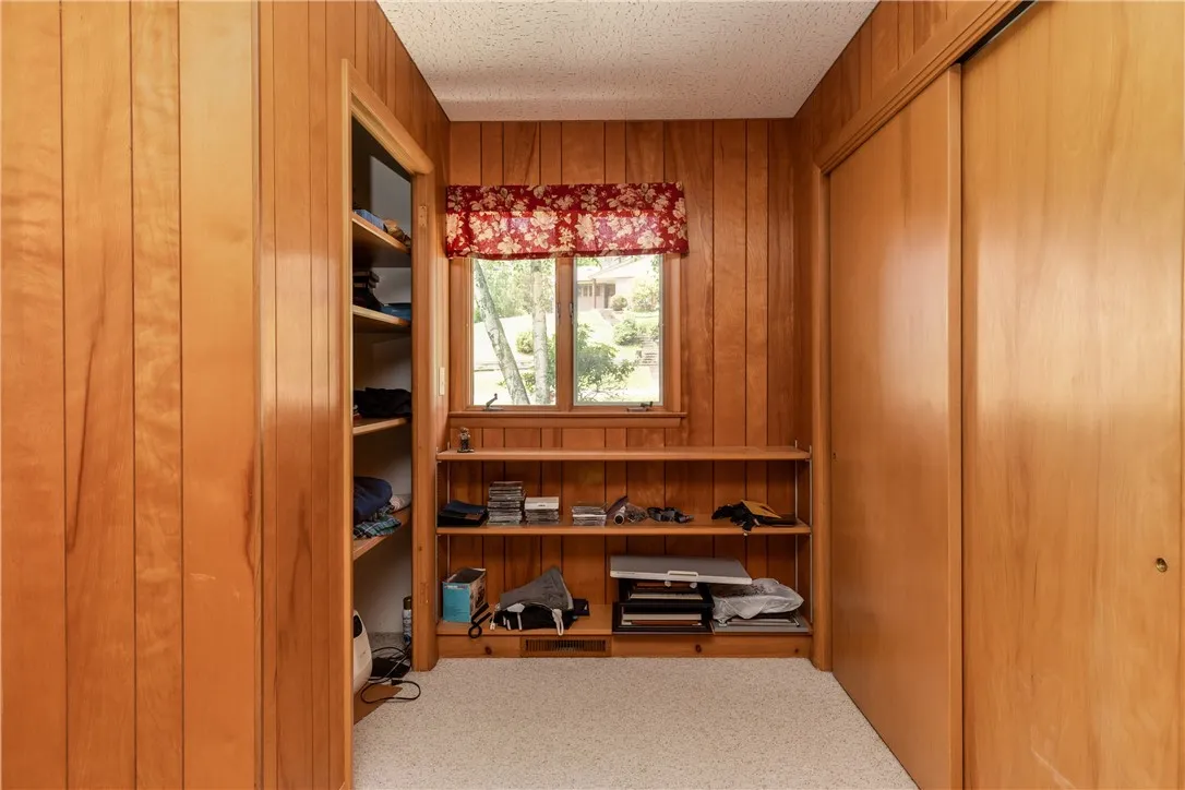 133 Arnold Thompson Drive, Erwin, New York 14870, Erwin, New York 14870, 2 Bedrooms Bedrooms, 5 Rooms Rooms,1 BathroomBathrooms,Residential,Closed,133 Arnold Thompson Drive, Erwin, New York 14870,R1619181
