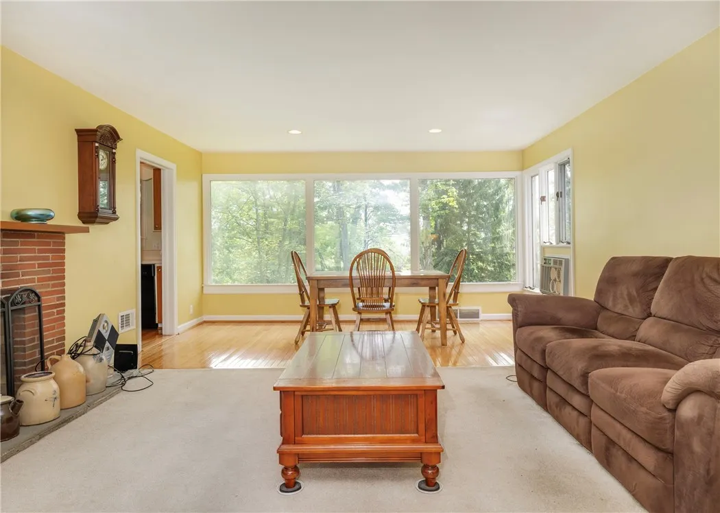 133 Arnold Thompson Drive, Erwin, New York 14870, Erwin, New York 14870, 2 Bedrooms Bedrooms, 5 Rooms Rooms,1 BathroomBathrooms,Residential,Closed,133 Arnold Thompson Drive, Erwin, New York 14870,R1619181