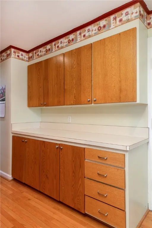 133 Arnold Thompson Drive, Erwin, New York 14870, Erwin, New York 14870, 2 Bedrooms Bedrooms, 5 Rooms Rooms,1 BathroomBathrooms,Residential,Closed,133 Arnold Thompson Drive, Erwin, New York 14870,R1619181
