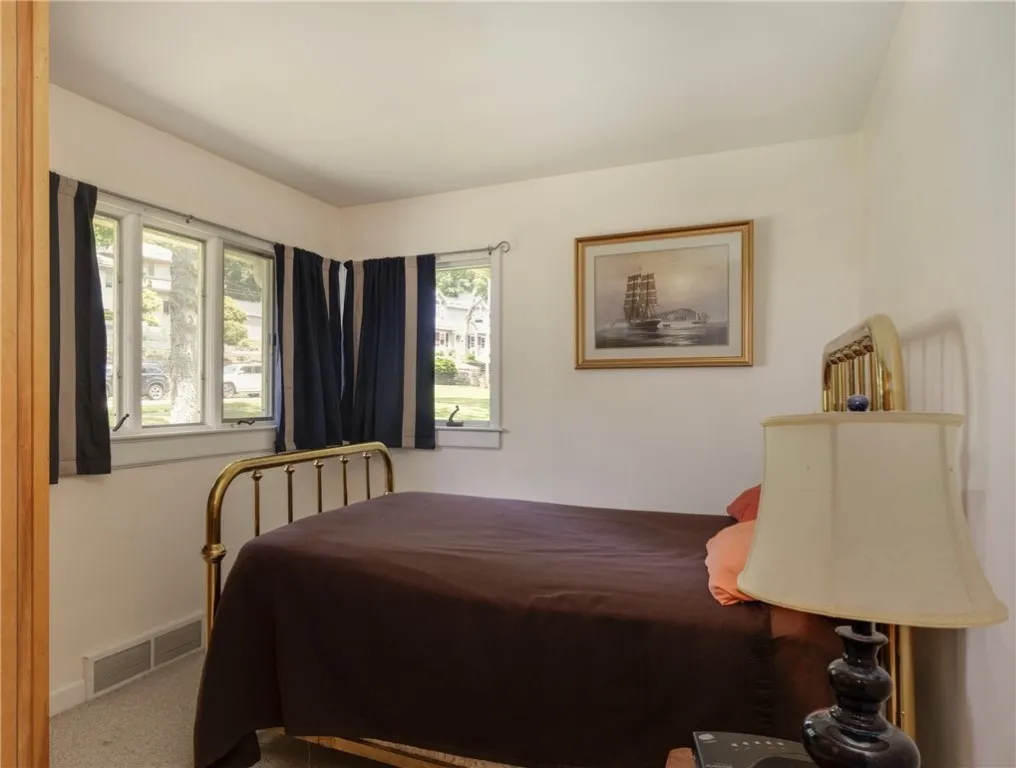 133 Arnold Thompson Drive, Erwin, New York 14870, Erwin, New York 14870, 2 Bedrooms Bedrooms, 5 Rooms Rooms,1 BathroomBathrooms,Residential,Closed,133 Arnold Thompson Drive, Erwin, New York 14870,R1619181