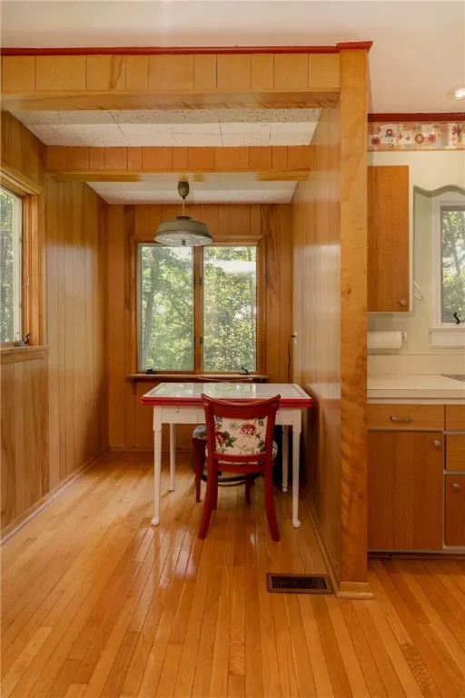 133 Arnold Thompson Drive, Erwin, New York 14870, Erwin, New York 14870, 2 Bedrooms Bedrooms, 5 Rooms Rooms,1 BathroomBathrooms,Residential,Closed,133 Arnold Thompson Drive, Erwin, New York 14870,R1619181