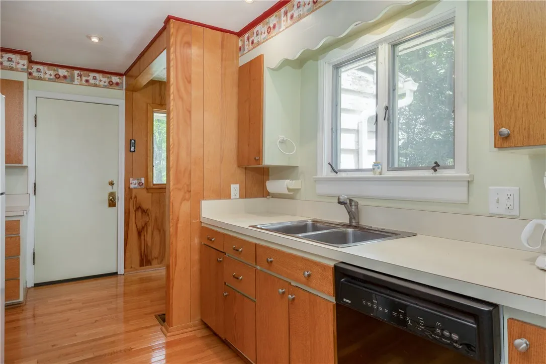 133 Arnold Thompson Drive, Erwin, New York 14870, Erwin, New York 14870, 2 Bedrooms Bedrooms, 5 Rooms Rooms,1 BathroomBathrooms,Residential,Closed,133 Arnold Thompson Drive, Erwin, New York 14870,R1619181