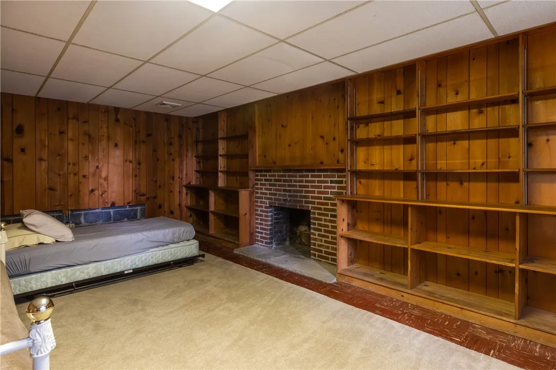 133 Arnold Thompson Drive, Erwin, New York 14870, Erwin, New York 14870, 2 Bedrooms Bedrooms, 5 Rooms Rooms,1 BathroomBathrooms,Residential,Closed,133 Arnold Thompson Drive, Erwin, New York 14870,R1619181