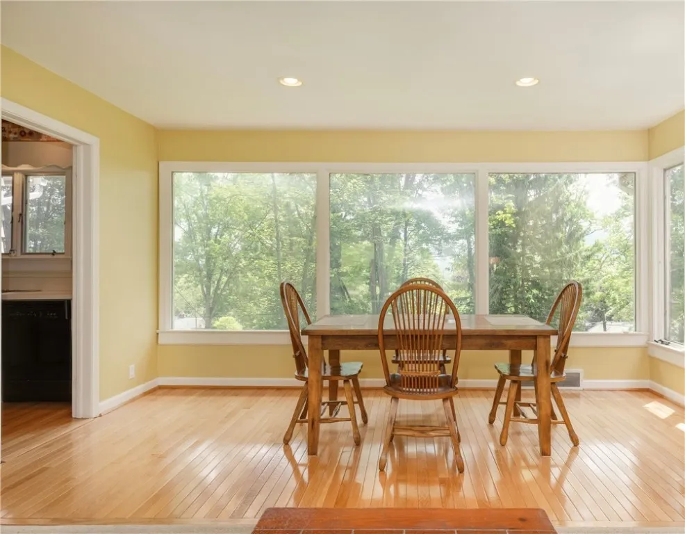 133 Arnold Thompson Drive, Erwin, New York 14870, Erwin, New York 14870, 2 Bedrooms Bedrooms, 5 Rooms Rooms,1 BathroomBathrooms,Residential,Closed,133 Arnold Thompson Drive, Erwin, New York 14870,R1619181