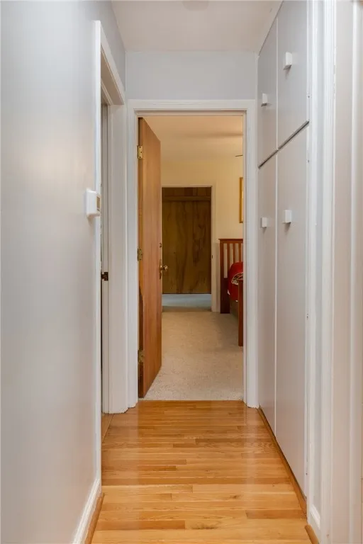 133 Arnold Thompson Drive, Erwin, New York 14870, Erwin, New York 14870, 2 Bedrooms Bedrooms, 5 Rooms Rooms,1 BathroomBathrooms,Residential,Closed,133 Arnold Thompson Drive, Erwin, New York 14870,R1619181