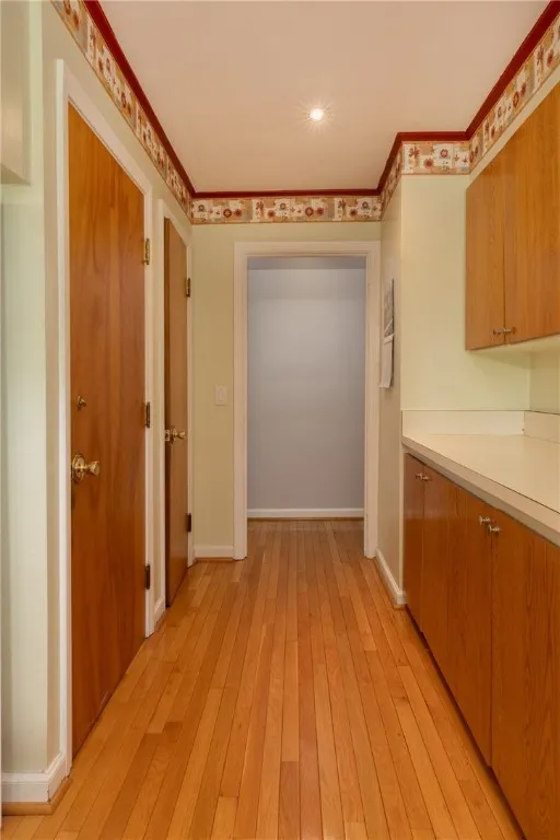 133 Arnold Thompson Drive, Erwin, New York 14870, Erwin, New York 14870, 2 Bedrooms Bedrooms, 5 Rooms Rooms,1 BathroomBathrooms,Residential,Closed,133 Arnold Thompson Drive, Erwin, New York 14870,R1619181