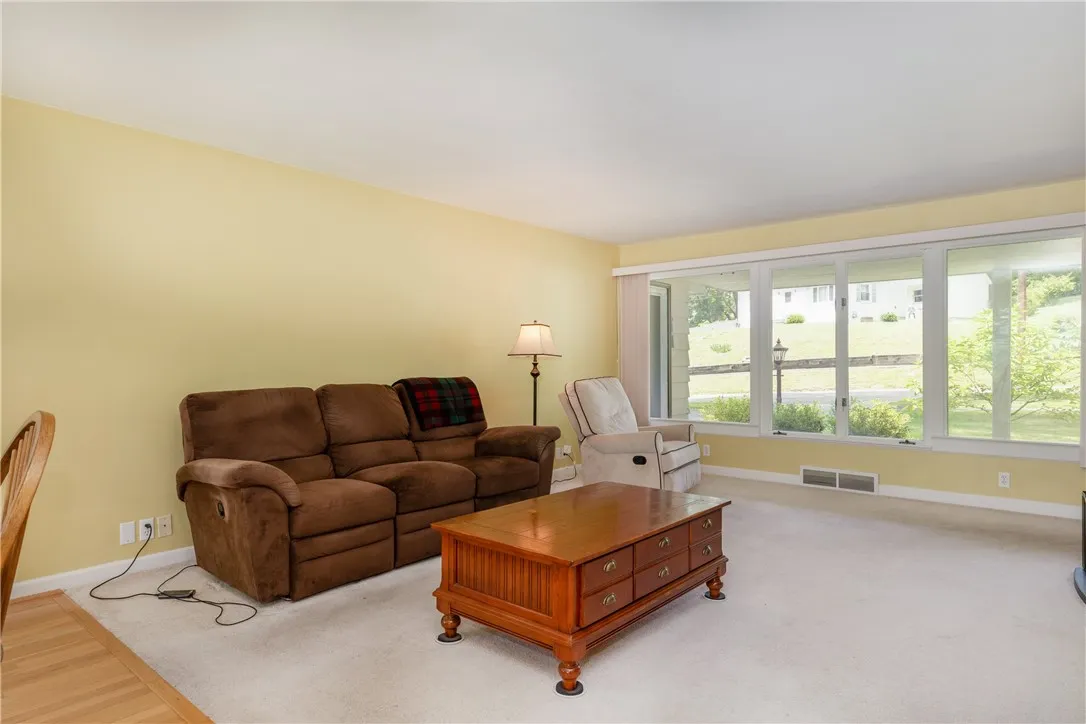 133 Arnold Thompson Drive, Erwin, New York 14870, Erwin, New York 14870, 2 Bedrooms Bedrooms, 5 Rooms Rooms,1 BathroomBathrooms,Residential,Closed,133 Arnold Thompson Drive, Erwin, New York 14870,R1619181