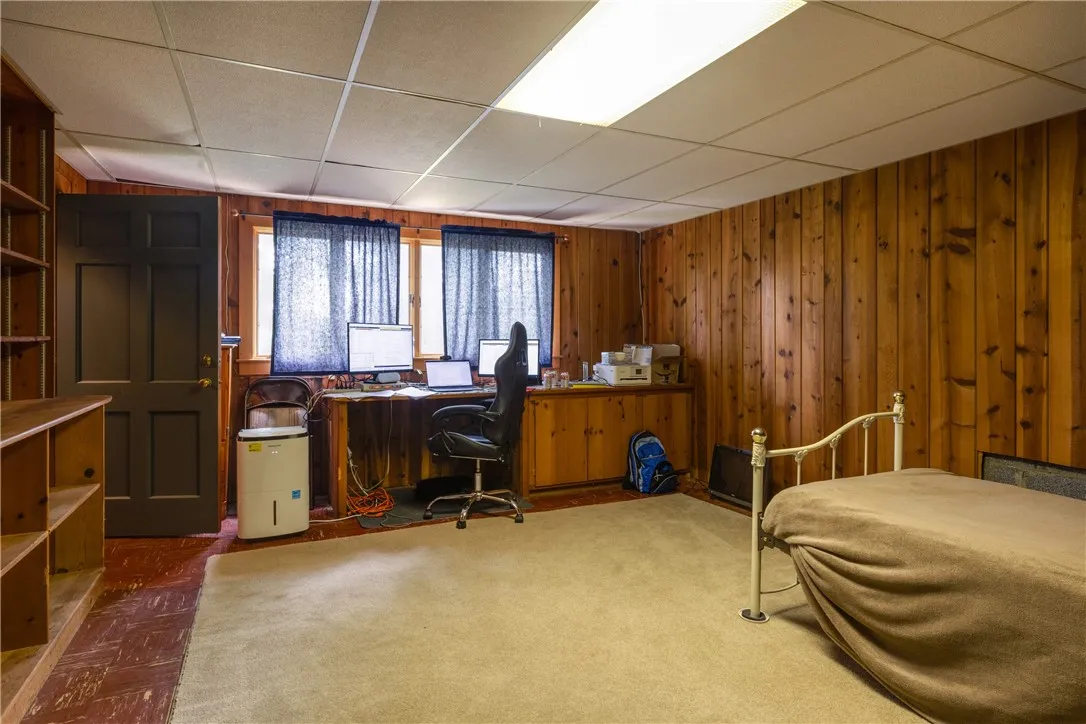 133 Arnold Thompson Drive, Erwin, New York 14870, Erwin, New York 14870, 2 Bedrooms Bedrooms, 5 Rooms Rooms,1 BathroomBathrooms,Residential,Closed,133 Arnold Thompson Drive, Erwin, New York 14870,R1619181
