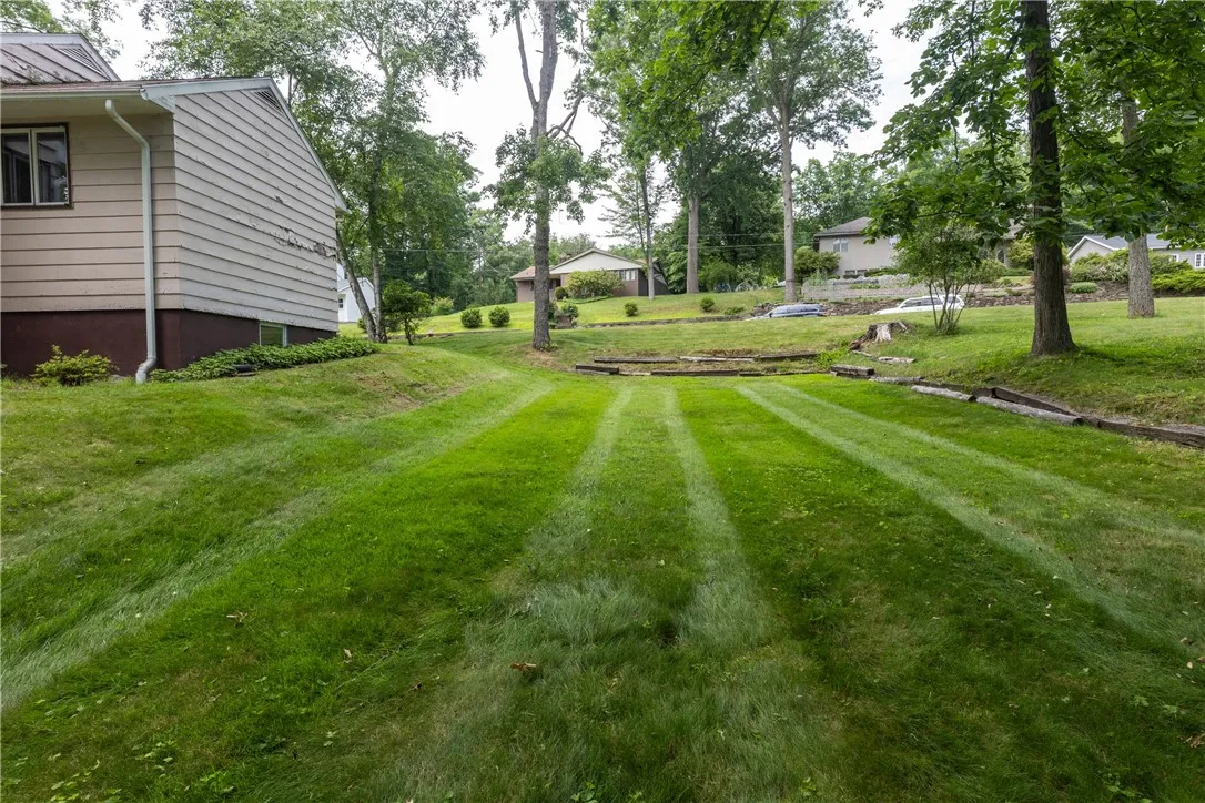 133 Arnold Thompson Drive, Erwin, New York 14870, Erwin, New York 14870, 2 Bedrooms Bedrooms, 5 Rooms Rooms,1 BathroomBathrooms,Residential,Closed,133 Arnold Thompson Drive, Erwin, New York 14870,R1619181