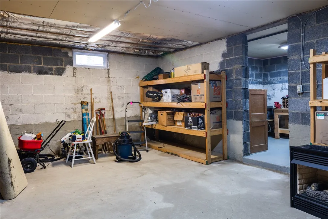 133 Arnold Thompson Drive, Erwin, New York 14870, Erwin, New York 14870, 2 Bedrooms Bedrooms, 5 Rooms Rooms,1 BathroomBathrooms,Residential,Closed,133 Arnold Thompson Drive, Erwin, New York 14870,R1619181