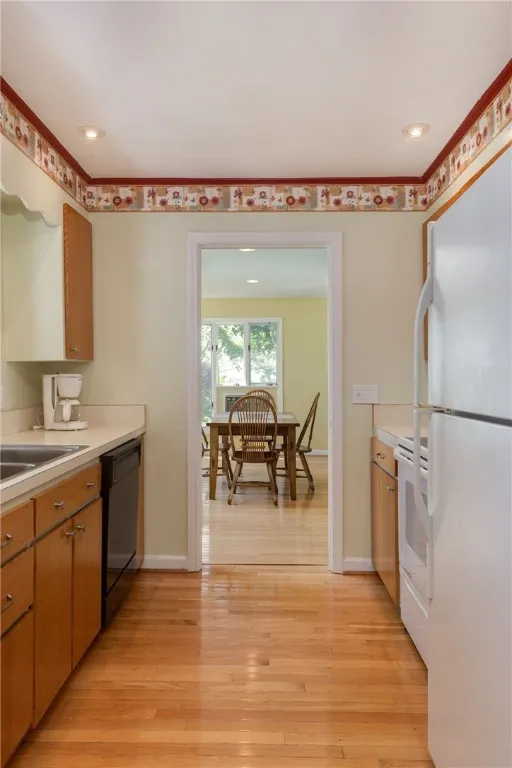 133 Arnold Thompson Drive, Erwin, New York 14870, Erwin, New York 14870, 2 Bedrooms Bedrooms, 5 Rooms Rooms,1 BathroomBathrooms,Residential,Closed,133 Arnold Thompson Drive, Erwin, New York 14870,R1619181