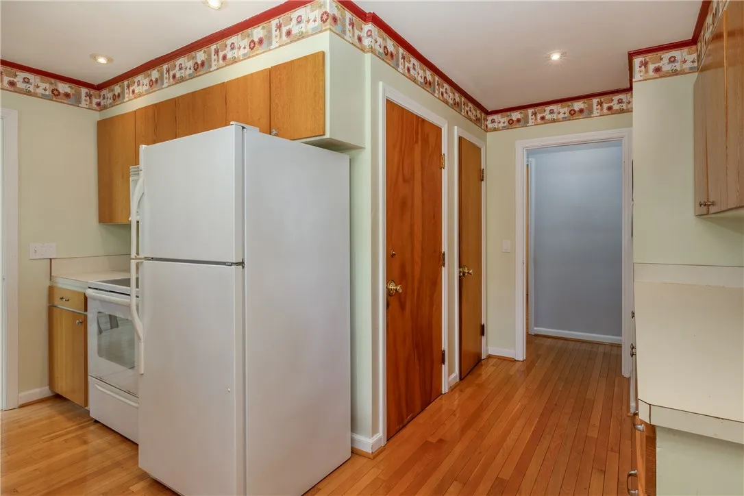 133 Arnold Thompson Drive, Erwin, New York 14870, Erwin, New York 14870, 2 Bedrooms Bedrooms, 5 Rooms Rooms,1 BathroomBathrooms,Residential,Closed,133 Arnold Thompson Drive, Erwin, New York 14870,R1619181