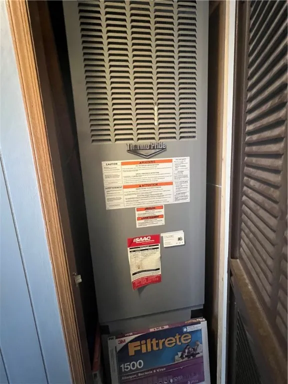 Furnace
