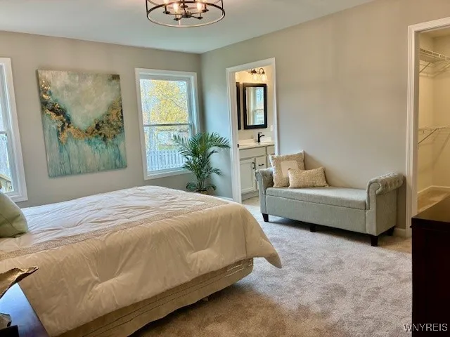 4543 Camp Road L90, Hamburg, New York 14075, Hamburg, New York 14075, 2 Bedrooms Bedrooms, 6 Rooms Rooms,2 BathroomsBathrooms,Residential,For Sale,4543 Camp Road L90, Hamburg, New York 14075,0,B1620411