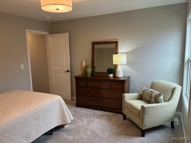 4543 Camp Road L90, Hamburg, New York 14075, Hamburg, New York 14075, 2 Bedrooms Bedrooms, 6 Rooms Rooms,2 BathroomsBathrooms,Residential,For Sale,4543 Camp Road L90, Hamburg, New York 14075,0,B1620411