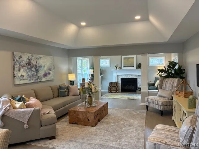 4543 Camp Road L90, Hamburg, New York 14075, Hamburg, New York 14075, 2 Bedrooms Bedrooms, 6 Rooms Rooms,2 BathroomsBathrooms,Residential,For Sale,4543 Camp Road L90, Hamburg, New York 14075,0,B1620411