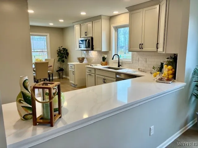 4543 Camp Road L90, Hamburg, New York 14075, Hamburg, New York 14075, 2 Bedrooms Bedrooms, 6 Rooms Rooms,2 BathroomsBathrooms,Residential,For Sale,4543 Camp Road L90, Hamburg, New York 14075,0,B1620411