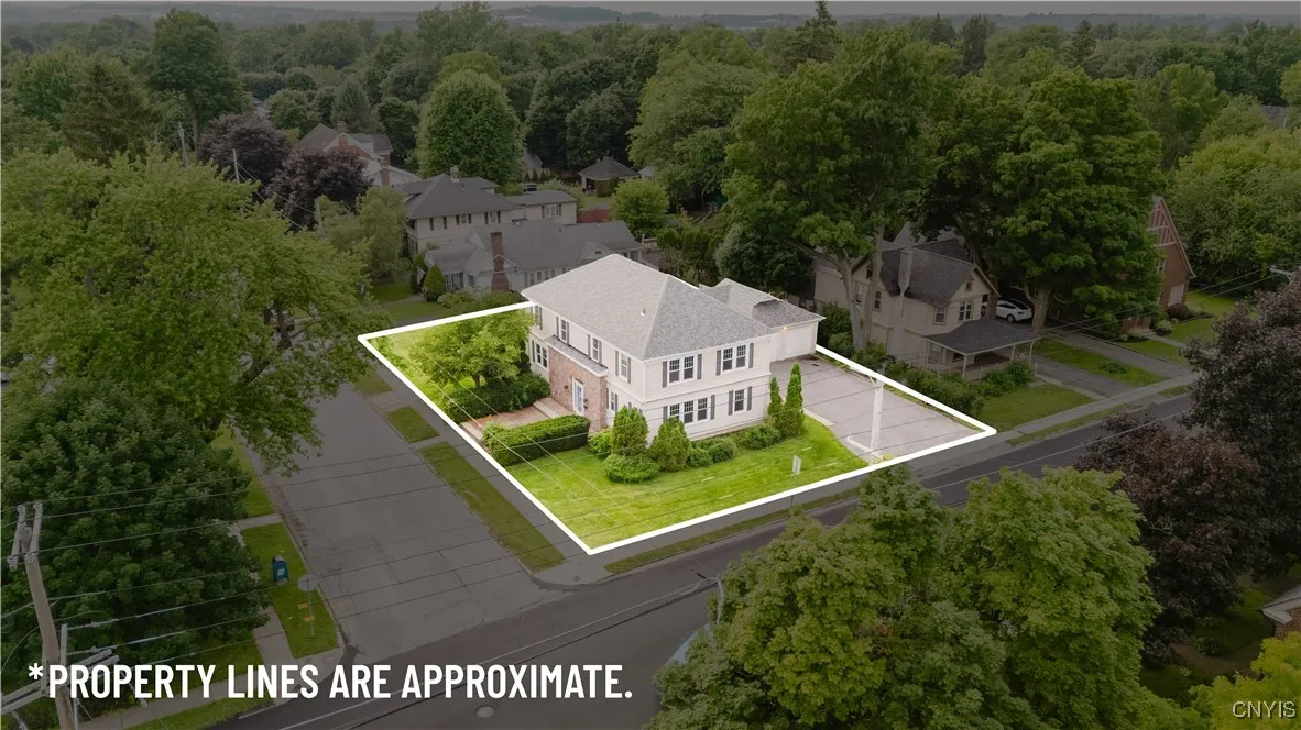 304 Flower Avenue West, Watertown City, New York 1, Watertown City, New York 13601, 4 Bedrooms Bedrooms, 18 Rooms Rooms,2 BathroomsBathrooms,Residential,For Sale,304 Flower Avenue West, Watertown City, New York 1,S1619278