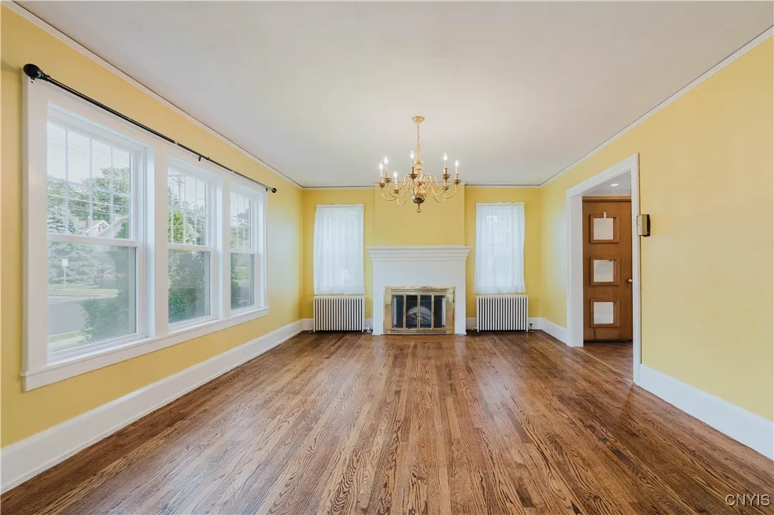 304 Flower Avenue West, Watertown City, New York 1, Watertown City, New York 13601, 4 Bedrooms Bedrooms, 18 Rooms Rooms,2 BathroomsBathrooms,Residential,For Sale,304 Flower Avenue West, Watertown City, New York 1,S1619278