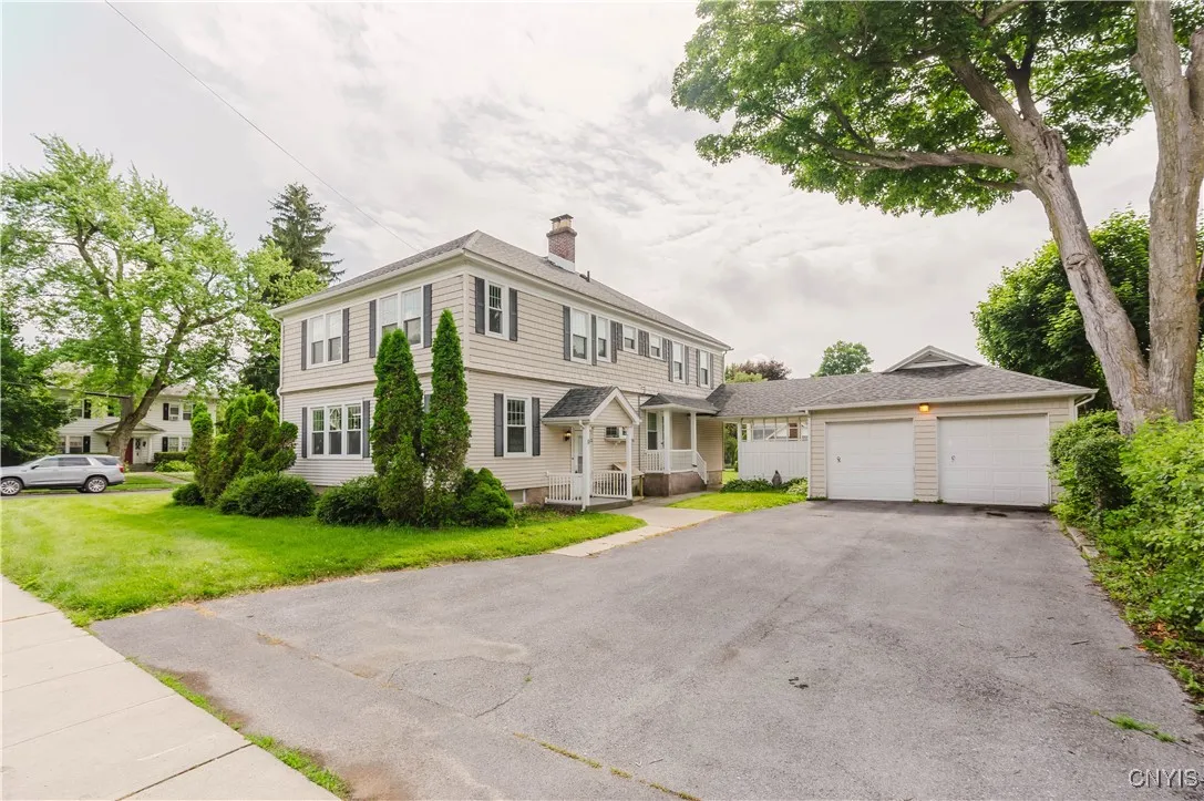 304 Flower Avenue West, Watertown City, New York 1, Watertown City, New York 13601, 4 Bedrooms Bedrooms, 18 Rooms Rooms,2 BathroomsBathrooms,Residential,For Sale,304 Flower Avenue West, Watertown City, New York 1,S1619278