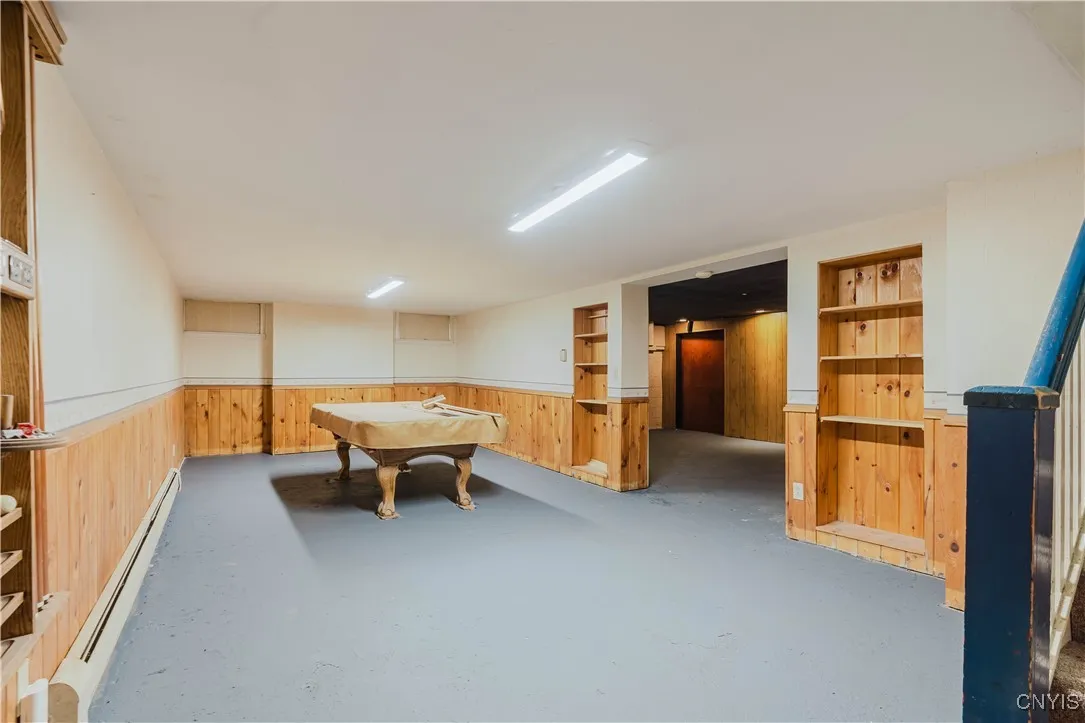 304 Flower Avenue West, Watertown City, New York 1, Watertown City, New York 13601, 4 Bedrooms Bedrooms, 18 Rooms Rooms,2 BathroomsBathrooms,Residential,For Sale,304 Flower Avenue West, Watertown City, New York 1,S1619278