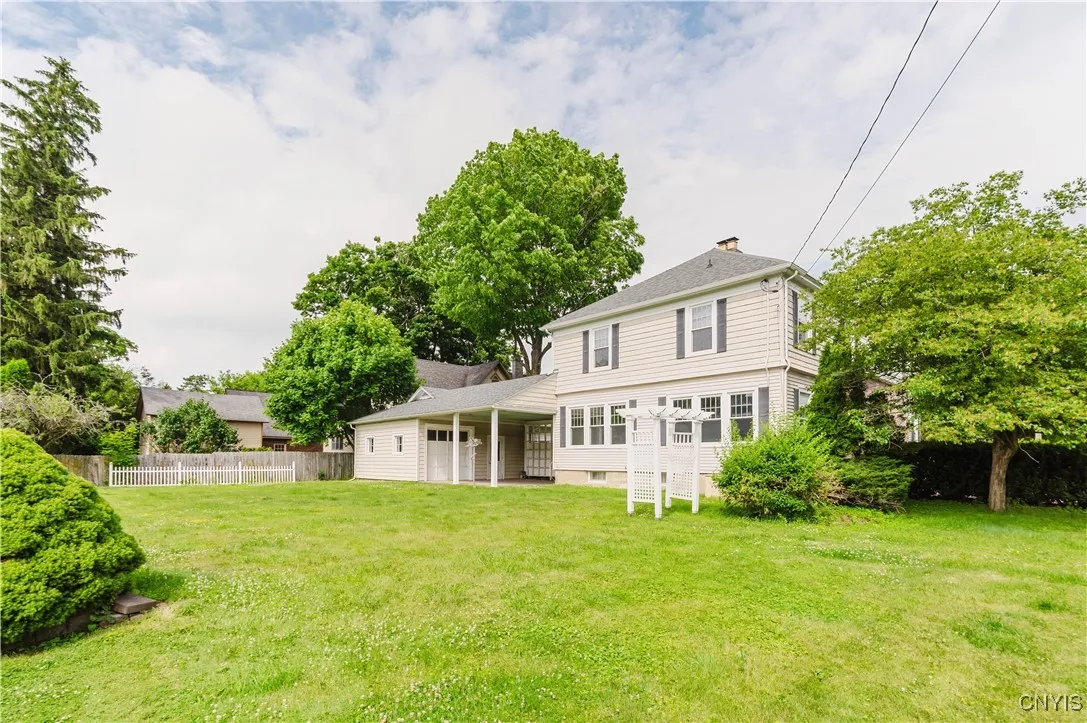 304 Flower Avenue West, Watertown City, New York 1, Watertown City, New York 13601, 4 Bedrooms Bedrooms, 18 Rooms Rooms,2 BathroomsBathrooms,Residential,For Sale,304 Flower Avenue West, Watertown City, New York 1,S1619278