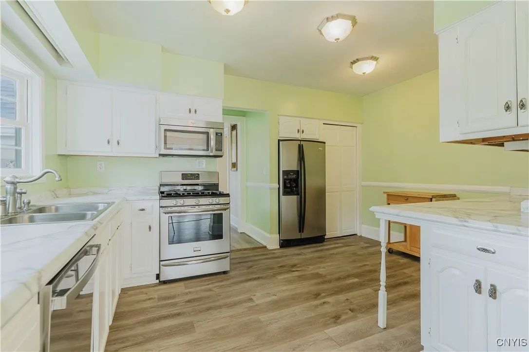 304 Flower Avenue West, Watertown City, New York 1, Watertown City, New York 13601, 4 Bedrooms Bedrooms, 18 Rooms Rooms,2 BathroomsBathrooms,Residential,For Sale,304 Flower Avenue West, Watertown City, New York 1,S1619278