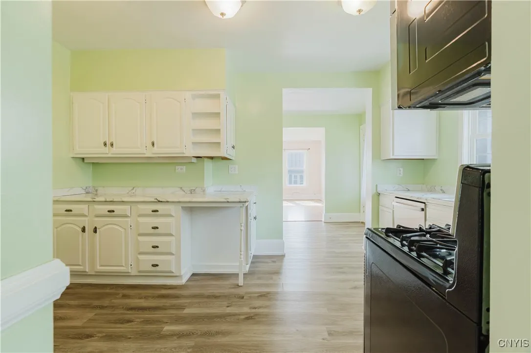 304 Flower Avenue West, Watertown City, New York 1, Watertown City, New York 13601, 4 Bedrooms Bedrooms, 18 Rooms Rooms,2 BathroomsBathrooms,Residential,For Sale,304 Flower Avenue West, Watertown City, New York 1,S1619278