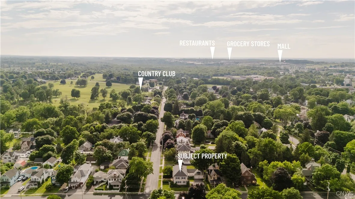 304 Flower Avenue West, Watertown City, New York 1, Watertown City, New York 13601, 4 Bedrooms Bedrooms, 18 Rooms Rooms,2 BathroomsBathrooms,Residential,For Sale,304 Flower Avenue West, Watertown City, New York 1,S1619278