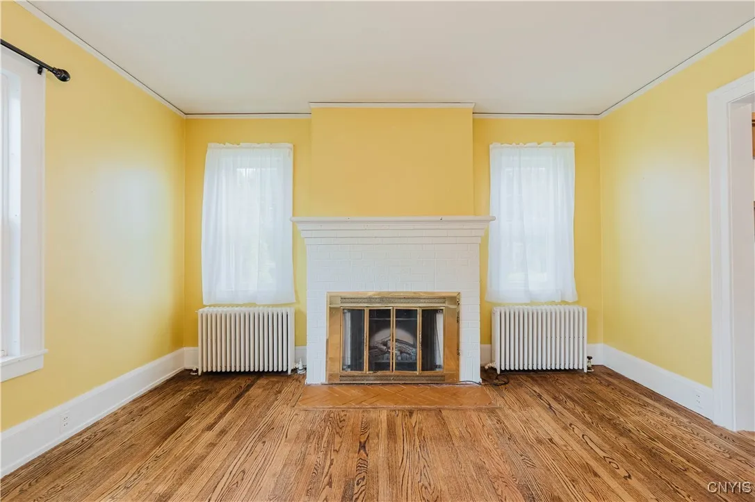 304 Flower Avenue West, Watertown City, New York 1, Watertown City, New York 13601, 4 Bedrooms Bedrooms, 18 Rooms Rooms,2 BathroomsBathrooms,Residential,For Sale,304 Flower Avenue West, Watertown City, New York 1,S1619278