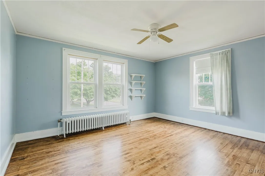 304 Flower Avenue West, Watertown City, New York 1, Watertown City, New York 13601, 4 Bedrooms Bedrooms, 18 Rooms Rooms,2 BathroomsBathrooms,Residential,For Sale,304 Flower Avenue West, Watertown City, New York 1,S1619278