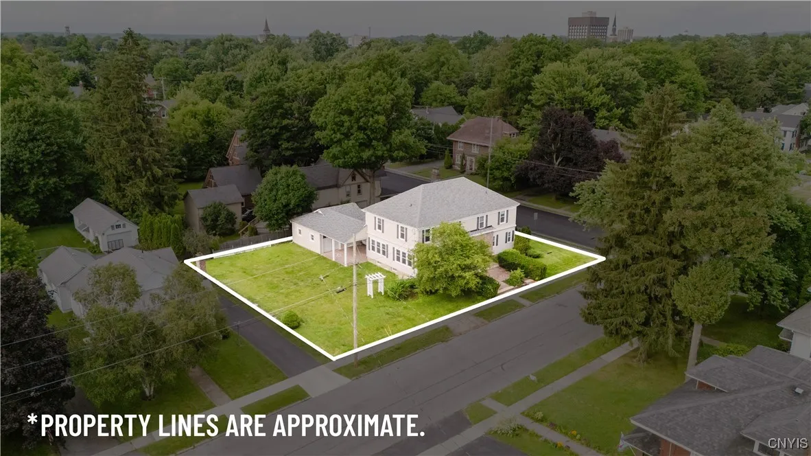 304 Flower Avenue West, Watertown City, New York 1, Watertown City, New York 13601, 4 Bedrooms Bedrooms, 18 Rooms Rooms,2 BathroomsBathrooms,Residential,For Sale,304 Flower Avenue West, Watertown City, New York 1,S1619278