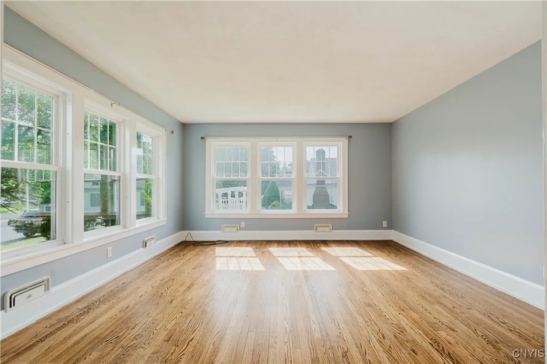 304 Flower Avenue West, Watertown City, New York 1, Watertown City, New York 13601, 4 Bedrooms Bedrooms, 18 Rooms Rooms,2 BathroomsBathrooms,Residential,For Sale,304 Flower Avenue West, Watertown City, New York 1,S1619278