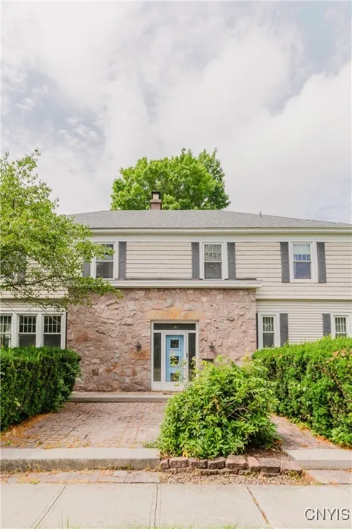 304 Flower Avenue West, Watertown City, New York 1, Watertown City, New York 13601, 4 Bedrooms Bedrooms, 18 Rooms Rooms,2 BathroomsBathrooms,Residential,For Sale,304 Flower Avenue West, Watertown City, New York 1,S1619278