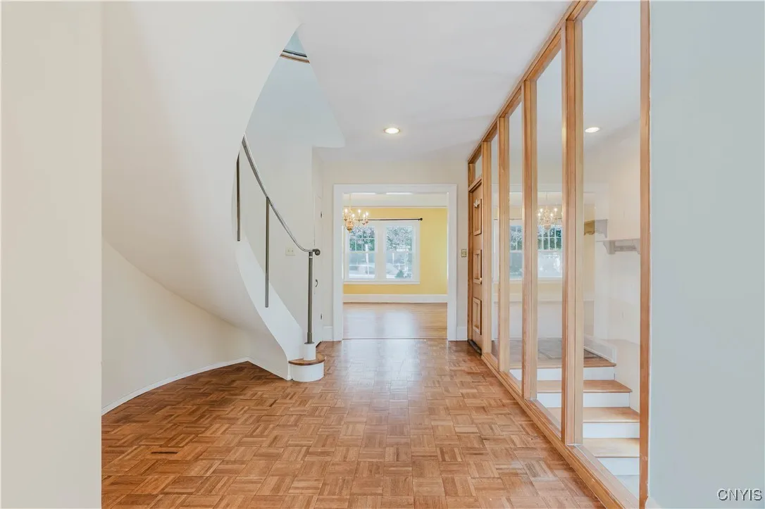 304 Flower Avenue West, Watertown City, New York 1, Watertown City, New York 13601, 4 Bedrooms Bedrooms, 18 Rooms Rooms,2 BathroomsBathrooms,Residential,For Sale,304 Flower Avenue West, Watertown City, New York 1,S1619278