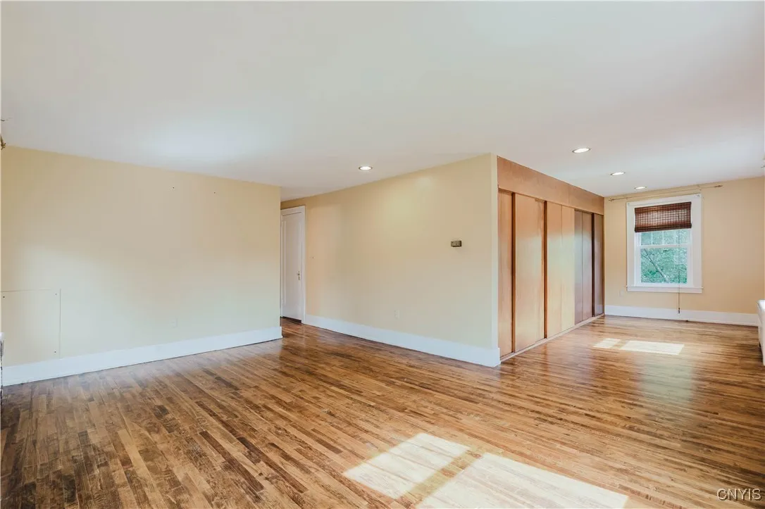 304 Flower Avenue West, Watertown City, New York 1, Watertown City, New York 13601, 4 Bedrooms Bedrooms, 18 Rooms Rooms,2 BathroomsBathrooms,Residential,For Sale,304 Flower Avenue West, Watertown City, New York 1,S1619278