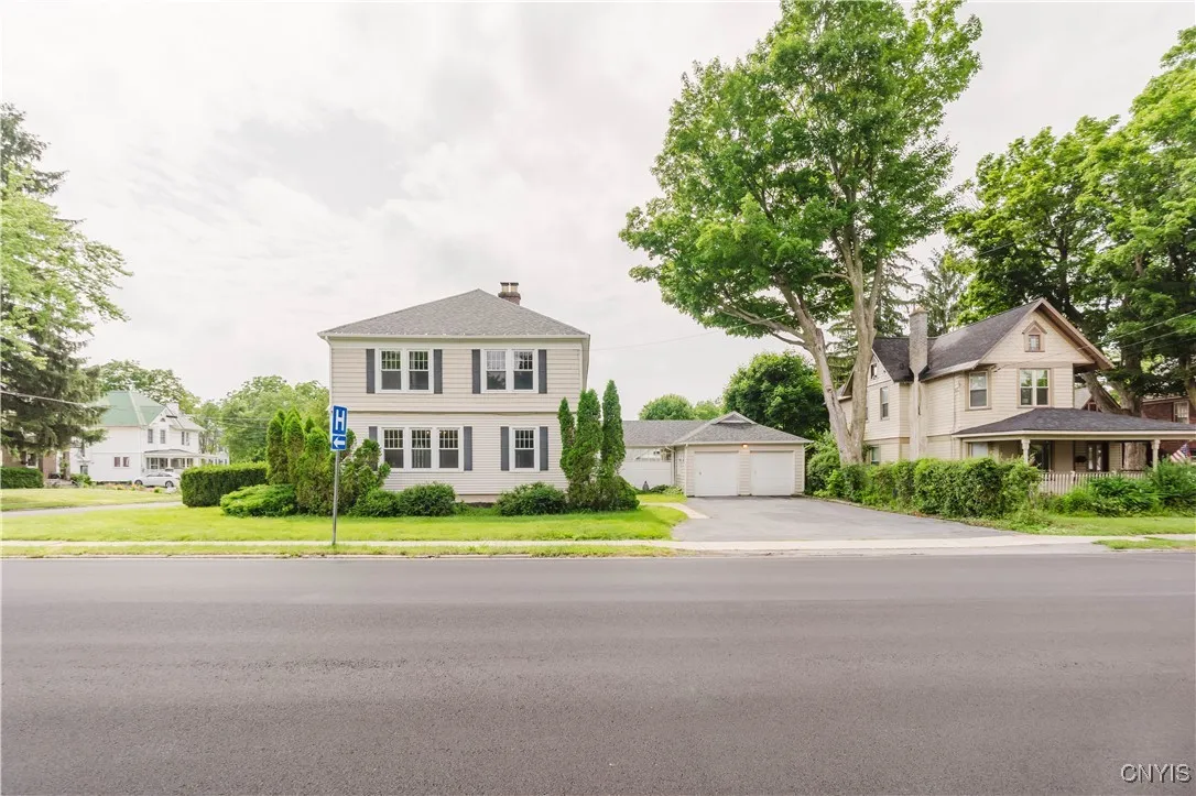 304 Flower Avenue West, Watertown City, New York 1, Watertown City, New York 13601, 4 Bedrooms Bedrooms, 18 Rooms Rooms,2 BathroomsBathrooms,Residential,For Sale,304 Flower Avenue West, Watertown City, New York 1,S1619278
