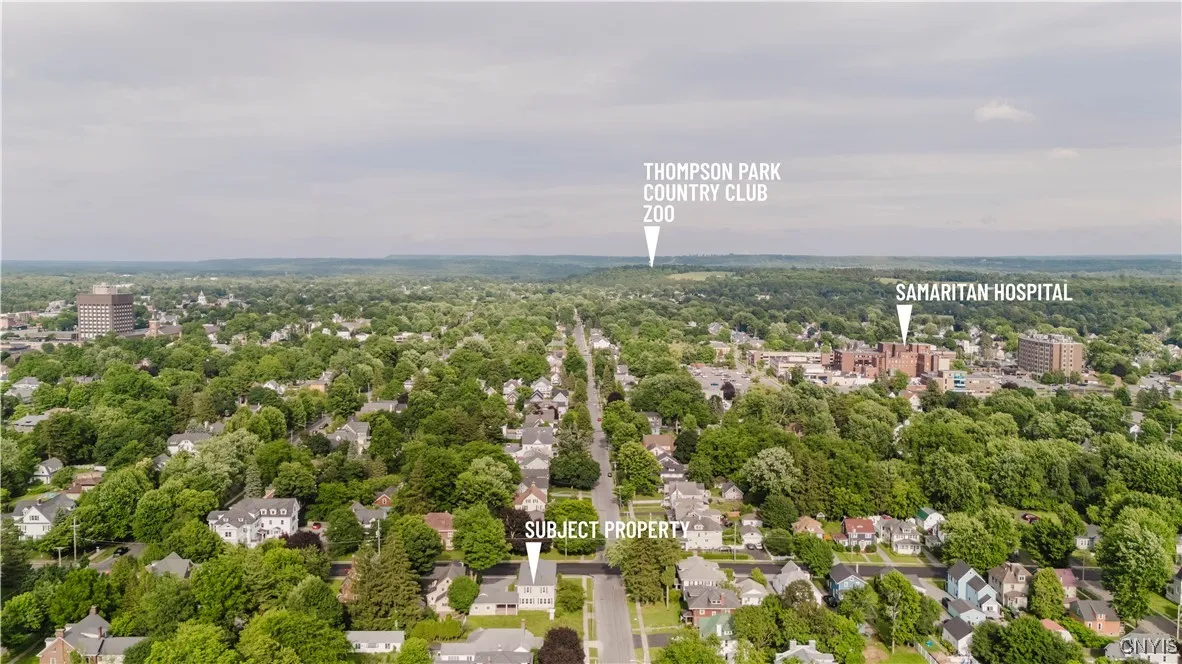 304 Flower Avenue West, Watertown City, New York 1, Watertown City, New York 13601, 4 Bedrooms Bedrooms, 18 Rooms Rooms,2 BathroomsBathrooms,Residential,For Sale,304 Flower Avenue West, Watertown City, New York 1,S1619278